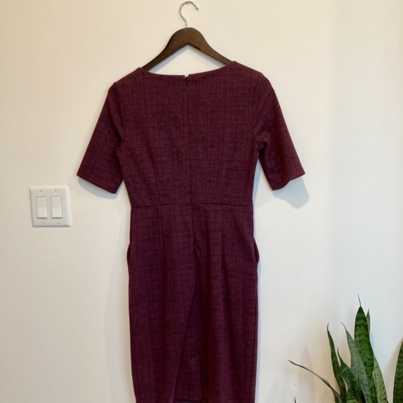 Land’s End Dress - Picture 2 of 3